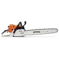 STIHL MS 460 Magnum Chain Saw